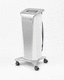unità di ringiovanimento cutaneo RF / unità di microneedling RF / unità di body contouring RF / su carrello