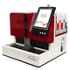 sistema di cromatografia HPLC / clinico / per diagnostica