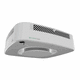 depuratore d'aria compatto / a soffitto / a carbone attivo / al plasma