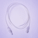 prolunga da perfusione LUER®-lock