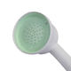 filtro ad acqua / per struttura sanitaria / non sterile / monouso