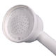filtro ad acqua / per struttura sanitaria / sterile / monouso