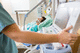 software di gestione delle allerte / di monitoraggio / di allarme / per ospedale