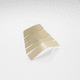 splint nasale / L