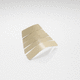 splint nasale / M