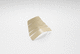 splint nasale / S
