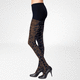 collant a compressione di prevenzione delle tromboembolie venose (TEV) / per donna / M / L