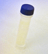 reagente di siero / per chimica clinica / da ricerca / per ELISA