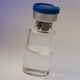 reagente anticorpo monoclonale / per ELISA / liquido / di TSH