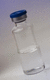 reagente antigene nativo / per chimica clinica / per ELISA / liquido