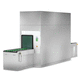 lavastrumenti a termodisinfezione da laboratorio / per strumento chirurgico / per attrezzatura anestesiologica / per container