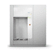 sterilizzatore medico / per chirurgia / per dipartimento di sterilizzazione / CSSD