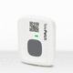 Holter 3 canali / Bluetooth