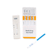 striscia analitica per anfetamine / antidroga / di urina