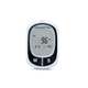 analizzatore POC multiparametrico / biochimico / diagnostico / per chimica clinica