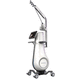 unità di microneedling RF / su carrello