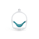 maschera di ventilazione nasale / facciale / orale / CPAP