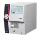 analizzatore ematologico automatico / da banco / 20 parametri