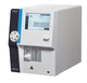 analizzatore ematologico automatico / da banco / con touch screen