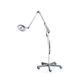 lampada da visita a LED / mobile / a soffitto / da tavolo
