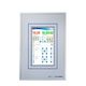 unità di controllo per sala operatoria / digitale