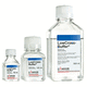 reagente tampone di diluizione / da laboratorio / per immunoanalisi