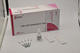 test rapido per malattie infettive / per antigeni / HBV / di siero
