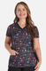 casacca medica per donna / L / XL / M