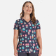 casacca medica per donna / L / XL / M
