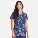 casacca medica per donna / L / XL / M