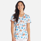 casacca medica unisex / L / XL / M