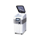 lavastrumenti a termodisinfezione per endoscopi / mobile / automatico / a carico dall'alto