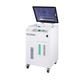 lavastrumenti a termodisinfezione per endoscopi / di riprocessing / mobile / automatico