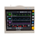monitor paziente da tavolo / RESP / di frequenza cardiaca / PNI