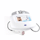 unità di body contouring RF / unità di ringiovanimento cutaneo RF