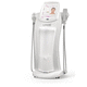 unità di body contouring RF / unità di lipolisi ad ultrasuoni / unità di dermomassaggio / unità di body contouring tramite aspirazione