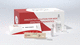 kit di test per test di sensibilità agli antibiotici / NDM