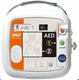 defibrillatore esterno automatico / per luoghi pubblici / bifasico