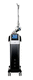 laser dermatologico / chirurgico / per trattamento dell'acne / CO2