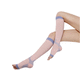 calzini a compressione di prevenzione delle tromboembolie venose (TEV) / per donna / XS / S