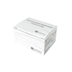 test rapido dell'epatite C / HCV / di siero / al plasma