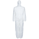 tuta protettiva unisex / L / XL / M