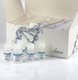 kit di reagenti in soluzione / clinico / da laboratorio / per estrazione di DNA