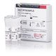 kit di test dell'herpes / di herpevirus umano 6 / al plasma / di sangue totale