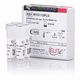 kit di test per malattie respiratorie / di Aspergillus / per PCR real-time / automatico