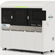 analizzatore di biologia molecolare automatizzato / da laboratorio / per PCR / da banco