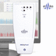 elettroencefalografo 2 canali / Per elettroencefalogramma prolungato / Per elettroencefalogramma pediatrico / con valutazione di neurofeedback