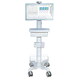 amplificatore EEG / 32 canali / 40 canali / 64 canali