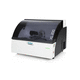 analizzatore di chimica clinica automatico / da banco / compatto / random access