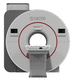 sistema MRI veterinario per animali di piccola taglia / per animali domestici